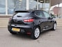 Renault Clio 0.9 TCe LIMITED HATCHBACK + NAVIGATIE | LMV | BASS REFLEX AUDIO | CRUISE CONTROL