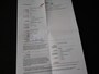 Renault Clio 0.9 TCe LIMITED HATCHBACK + NAVIGATIE | LMV | BASS REFLEX AUDIO | CRUISE CONTROL