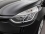 Renault Clio 0.9 TCe LIMITED HATCHBACK + NAVIGATIE | LMV | BASS REFLEX AUDIO | CRUISE CONTROL