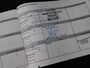 Renault Clio 0.9 TCe LIMITED HATCHBACK + NAVIGATIE | LMV | BASS REFLEX AUDIO | CRUISE CONTROL