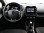 Renault Clio 0.9 TCe LIMITED HATCHBACK + NAVIGATIE | LMV | BASS REFLEX AUDIO | CRUISE CONTROL