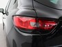 Renault Clio 0.9 TCe LIMITED HATCHBACK + NAVIGATIE | LMV | BASS REFLEX AUDIO | CRUISE CONTROL