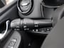 Renault Clio 0.9 TCe LIMITED HATCHBACK + NAVIGATIE | LMV | BASS REFLEX AUDIO | CRUISE CONTROL