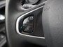 Renault Clio 0.9 TCe LIMITED HATCHBACK + NAVIGATIE | LMV | BASS REFLEX AUDIO | CRUISE CONTROL