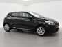 Renault Clio 0.9 TCe LIMITED HATCHBACK + NAVIGATIE | LMV | BASS REFLEX AUDIO | CRUISE CONTROL