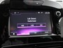 Renault Clio 0.9 TCe LIMITED HATCHBACK + NAVIGATIE | LMV | BASS REFLEX AUDIO | CRUISE CONTROL
