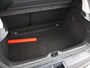 Renault Clio 0.9 TCe LIMITED HATCHBACK + NAVIGATIE | LMV | BASS REFLEX AUDIO | CRUISE CONTROL
