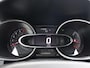 Renault Clio 0.9 TCe LIMITED HATCHBACK + NAVIGATIE | LMV | BASS REFLEX AUDIO | CRUISE CONTROL