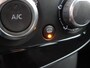 Renault Clio 0.9 TCe LIMITED HATCHBACK + NAVIGATIE | LMV | BASS REFLEX AUDIO | CRUISE CONTROL