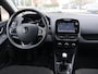 Renault Clio 0.9 TCe LIMITED HATCHBACK + NAVIGATIE | LMV | BASS REFLEX AUDIO | CRUISE CONTROL