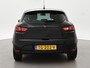 Renault Clio 0.9 TCe LIMITED HATCHBACK + NAVIGATIE | LMV | BASS REFLEX AUDIO | CRUISE CONTROL