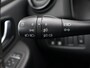 Renault Clio 0.9 TCe LIMITED HATCHBACK + NAVIGATIE | LMV | BASS REFLEX AUDIO | CRUISE CONTROL