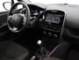 Renault Clio 0.9 TCe LIMITED HATCHBACK + NAVIGATIE | LMV | BASS REFLEX AUDIO | CRUISE CONTROL