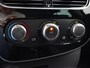 Renault Clio 0.9 TCe LIMITED HATCHBACK + NAVIGATIE | LMV | BASS REFLEX AUDIO | CRUISE CONTROL