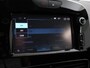 Renault Clio 0.9 TCe LIMITED HATCHBACK + NAVIGATIE | LMV | BASS REFLEX AUDIO | CRUISE CONTROL