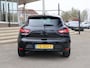 Renault Clio 0.9 TCe LIMITED HATCHBACK + NAVIGATIE | LMV | BASS REFLEX AUDIO | CRUISE CONTROL