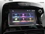 Renault Clio 0.9 TCe LIMITED HATCHBACK + NAVIGATIE | LMV | BASS REFLEX AUDIO | CRUISE CONTROL