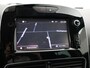 Renault Clio 0.9 TCe LIMITED HATCHBACK + NAVIGATIE | LMV | BASS REFLEX AUDIO | CRUISE CONTROL