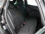 Renault Clio 0.9 TCe LIMITED HATCHBACK + NAVIGATIE | LMV | BASS REFLEX AUDIO | CRUISE CONTROL