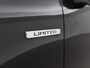 Renault Clio 0.9 TCe LIMITED HATCHBACK + NAVIGATIE | LMV | BASS REFLEX AUDIO | CRUISE CONTROL