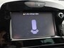 Renault Clio 0.9 TCe LIMITED HATCHBACK + NAVIGATIE | LMV | BASS REFLEX AUDIO | CRUISE CONTROL