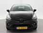 Renault Clio 0.9 TCe LIMITED HATCHBACK + NAVIGATIE | LMV | BASS REFLEX AUDIO | CRUISE CONTROL