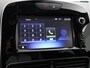 Renault Clio 0.9 TCe LIMITED HATCHBACK + NAVIGATIE | LMV | BASS REFLEX AUDIO | CRUISE CONTROL