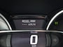 Renault Clio 0.9 TCe LIMITED HATCHBACK + NAVIGATIE | LMV | BASS REFLEX AUDIO | CRUISE CONTROL