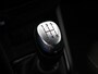 Renault Clio 0.9 TCe LIMITED HATCHBACK + NAVIGATIE | LMV | BASS REFLEX AUDIO | CRUISE CONTROL