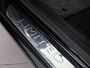 Renault Clio 0.9 TCe LIMITED HATCHBACK + NAVIGATIE | LMV | BASS REFLEX AUDIO | CRUISE CONTROL