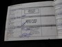 Renault Clio 0.9 TCe LIMITED HATCHBACK + NAVIGATIE | LMV | BASS REFLEX AUDIO | CRUISE CONTROL