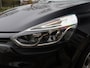 Renault Clio 0.9 TCe LIMITED HATCHBACK + NAVIGATIE | LMV | BASS REFLEX AUDIO | CRUISE CONTROL