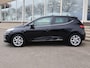 Renault Clio 0.9 TCe LIMITED HATCHBACK + NAVIGATIE | LMV | BASS REFLEX AUDIO | CRUISE CONTROL