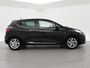 Renault Clio 0.9 TCe LIMITED HATCHBACK + NAVIGATIE | LMV | BASS REFLEX AUDIO | CRUISE CONTROL