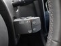 Renault Clio 0.9 TCe LIMITED HATCHBACK + NAVIGATIE | LMV | BASS REFLEX AUDIO | CRUISE CONTROL
