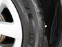 Renault Clio 0.9 TCe LIMITED HATCHBACK + NAVIGATIE | LMV | BASS REFLEX AUDIO | CRUISE CONTROL