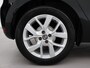 Renault Clio 0.9 TCe LIMITED HATCHBACK + NAVIGATIE | LMV | BASS REFLEX AUDIO | CRUISE CONTROL