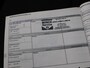 Renault Clio 0.9 TCe LIMITED HATCHBACK + NAVIGATIE | LMV | BASS REFLEX AUDIO | CRUISE CONTROL