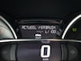Renault Clio 0.9 TCe LIMITED HATCHBACK + NAVIGATIE | LMV | BASS REFLEX AUDIO | CRUISE CONTROL