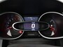 Renault Clio 0.9 TCe LIMITED HATCHBACK + NAVIGATIE | LMV | BASS REFLEX AUDIO | CRUISE CONTROL