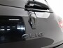 Renault Clio 0.9 TCe LIMITED HATCHBACK + NAVIGATIE | LMV | BASS REFLEX AUDIO | CRUISE CONTROL