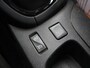 Renault Clio 0.9 TCe LIMITED HATCHBACK + NAVIGATIE | LMV | BASS REFLEX AUDIO | CRUISE CONTROL
