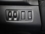 Renault Clio 0.9 TCe LIMITED HATCHBACK + NAVIGATIE | LMV | BASS REFLEX AUDIO | CRUISE CONTROL