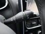 Renault Clio 0.9 TCe LIMITED HATCHBACK + NAVIGATIE | LMV | BASS REFLEX AUDIO | CRUISE CONTROL
