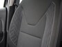 Renault Clio 0.9 TCe LIMITED HATCHBACK + NAVIGATIE | LMV | BASS REFLEX AUDIO | CRUISE CONTROL