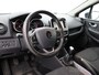 Renault Clio 0.9 TCe LIMITED HATCHBACK + NAVIGATIE | LMV | BASS REFLEX AUDIO | CRUISE CONTROL