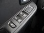 Renault Clio 0.9 TCe LIMITED HATCHBACK + NAVIGATIE | LMV | BASS REFLEX AUDIO | CRUISE CONTROL