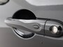 Renault Clio 0.9 TCe LIMITED HATCHBACK + NAVIGATIE | LMV | BASS REFLEX AUDIO | CRUISE CONTROL
