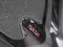 Renault Clio 0.9 TCe LIMITED HATCHBACK + NAVIGATIE | LMV | BASS REFLEX AUDIO | CRUISE CONTROL