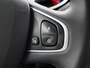 Renault Clio 0.9 TCe LIMITED HATCHBACK + NAVIGATIE | LMV | BASS REFLEX AUDIO | CRUISE CONTROL